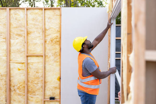 Best Insulation Replacement Services  in Bristol, FL